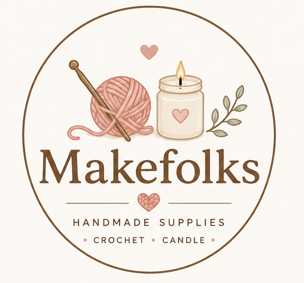 Makefolks